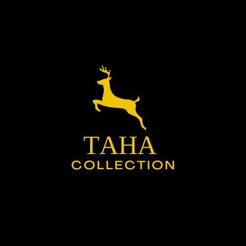 Taha Collection 