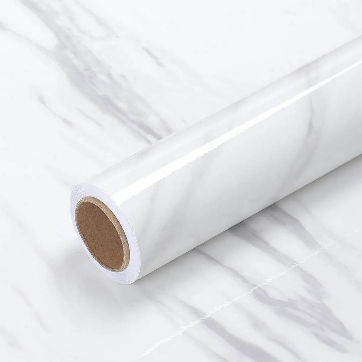 Marable sheet 80cm Taha Collection