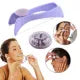 Slique Hair Threading Machine - Facial Hair Removal Makeup Beauty Tool - Taha collection